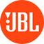 JBL